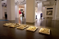http://www.ursulagaisbauer.com/files/dimgs/thumb_0x200_2_45_367.jpg